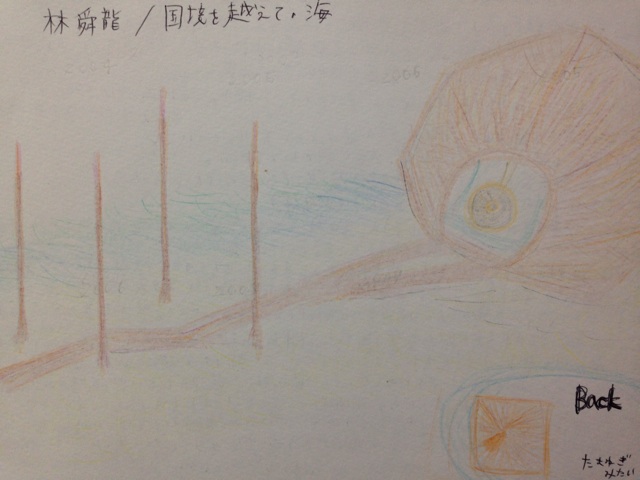 f:id:sara_y:20140126195112j:plain f:id:sara_y:20140126195112j:plain