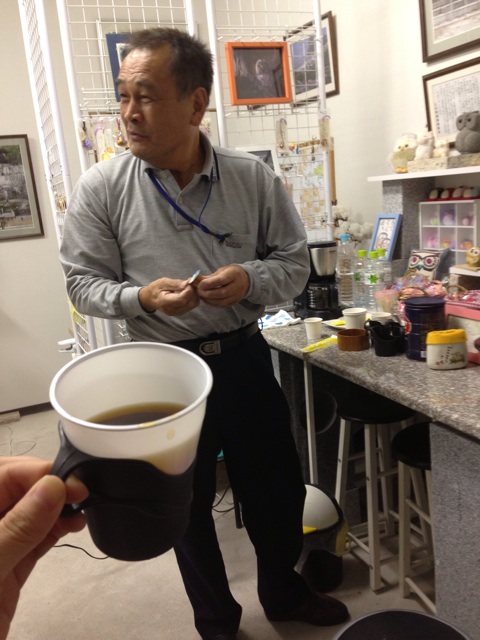 f:id:sara_y:20140126200803j:plain f:id:sara_y:20140126200803j:plain