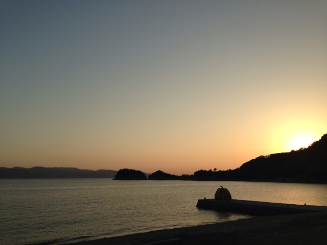 f:id:sara_y:20140131143720j:plain f:id:sara_y:20140131143720j:plain