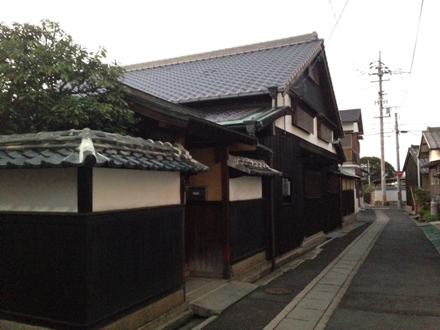 f:id:sara_y:20140131144307j:plain f:id:sara_y:20140131144307j:plain