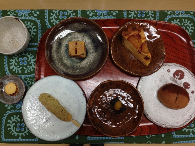 f:id:sara_y:20140203230813j:plain f:id:sara_y:20140203230813j:plain
