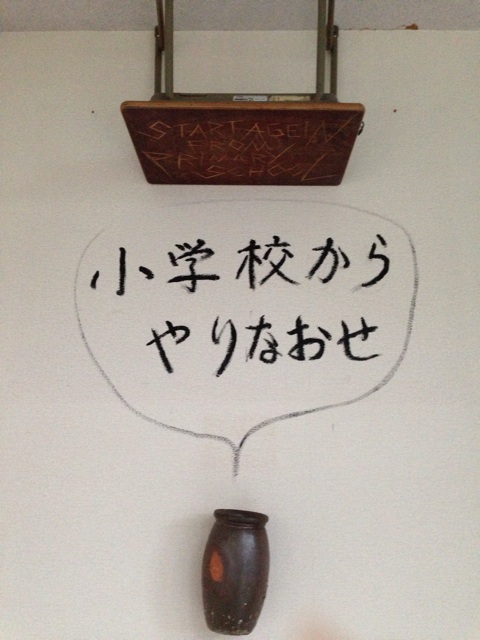 f:id:sara_y:20140203231208j:plain f:id:sara_y:20140203231208j:plain
