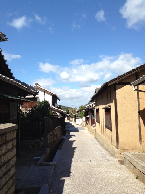 f:id:sara_y:20140206132007j:plain f:id:sara_y:20140206132007j:plain