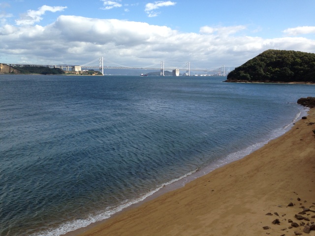 f:id:sara_y:20140206132059j:plain f:id:sara_y:20140206132059j:plain