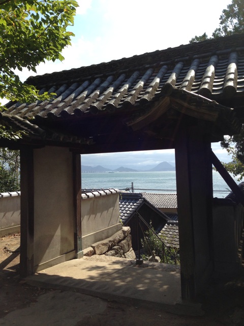 f:id:sara_y:20140208152502j:plain f:id:sara_y:20140208152502j:plain