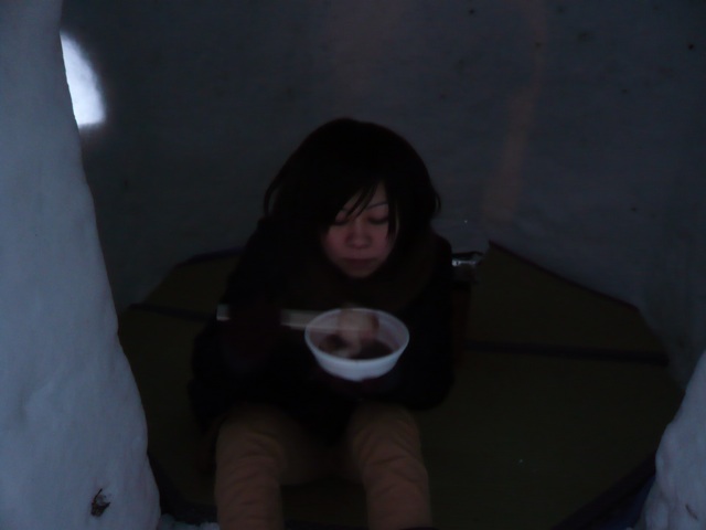 f:id:sara_y:20140209234545j:plain f:id:sara_y:20140209234545j:plain