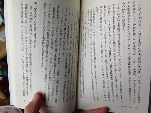 f:id:sara_y:20140326201701j:plain f:id:sara_y:20140326201701j:plain