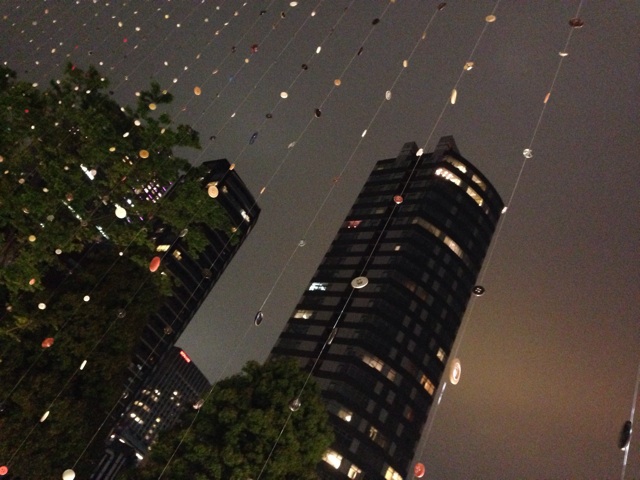 f:id:sara_y:20140421214958j:plain f:id:sara_y:20140421214958j:plain