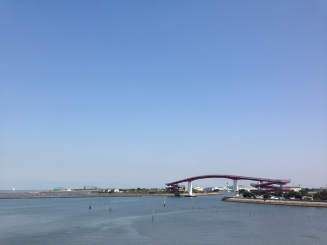 f:id:sara_y:20140429231417j:plain f:id:sara_y:20140429231417j:plain