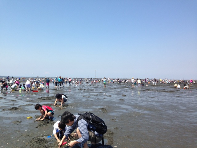 f:id:sara_y:20140429231454j:plain f:id:sara_y:20140429231454j:plain
