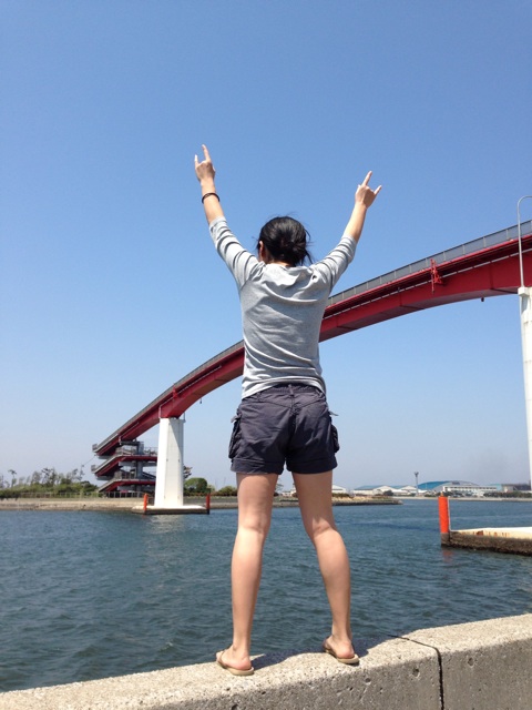 f:id:sara_y:20140429231538j:plain f:id:sara_y:20140429231538j:plain