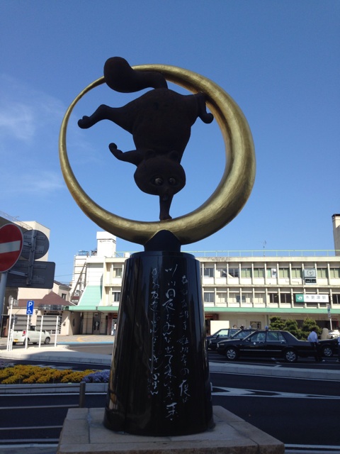 f:id:sara_y:20140429231733j:plain f:id:sara_y:20140429231733j:plain