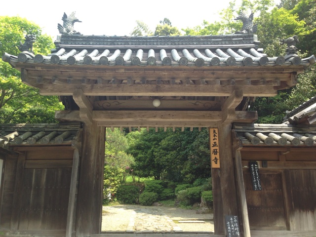 f:id:sara_y:20140522185442j:plain f:id:sara_y:20140522185442j:plain