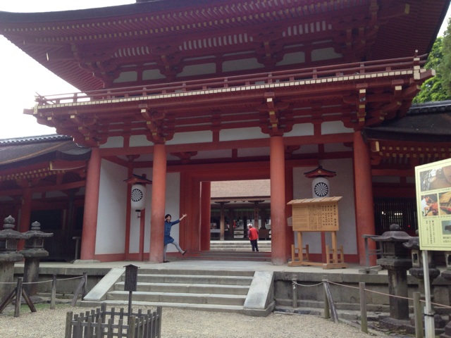 f:id:sara_y:20140522185741j:plain f:id:sara_y:20140522185741j:plain