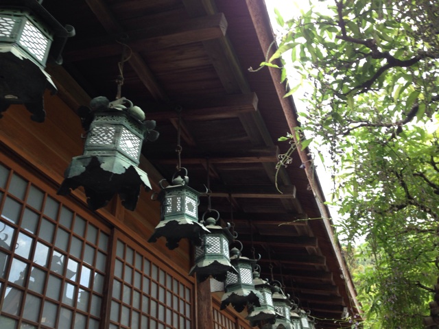 f:id:sara_y:20140522185759j:plain f:id:sara_y:20140522185759j:plain