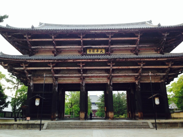 f:id:sara_y:20140522185901j:plain f:id:sara_y:20140522185901j:plain
