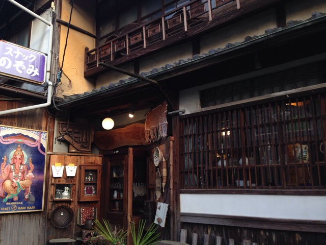 f:id:sara_y:20140522185942j:plain f:id:sara_y:20140522185942j:plain