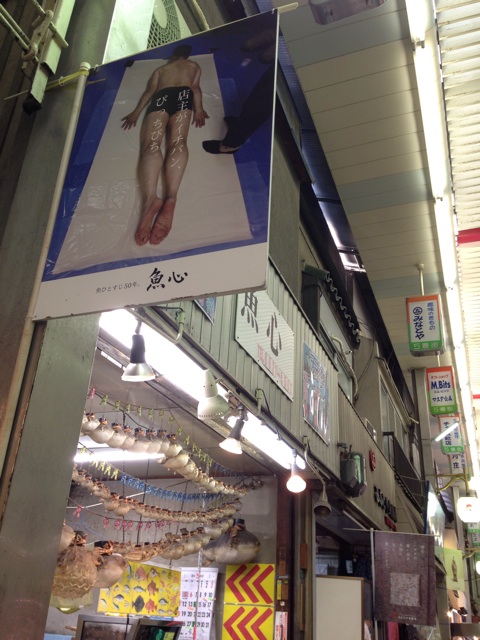 f:id:sara_y:20140523214841j:plain f:id:sara_y:20140523214841j:plain