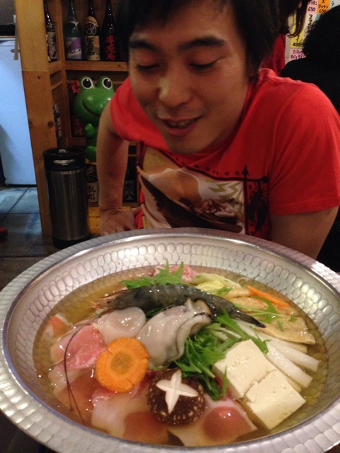f:id:sara_y:20140525075629j:plain f:id:sara_y:20140525075629j:plain