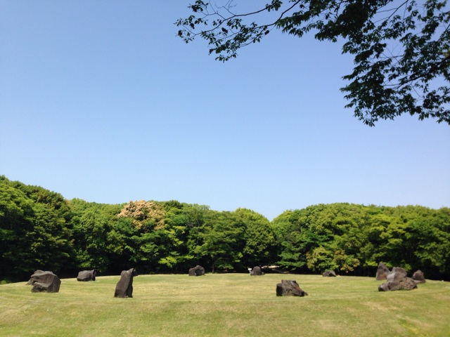 f:id:sara_y:20140525110626j:plain f:id:sara_y:20140525110626j:plain