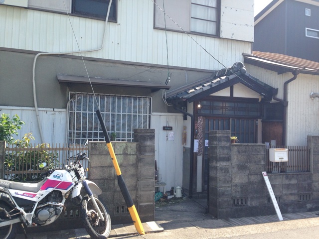 f:id:sara_y:20140525194503j:plain f:id:sara_y:20140525194503j:plain