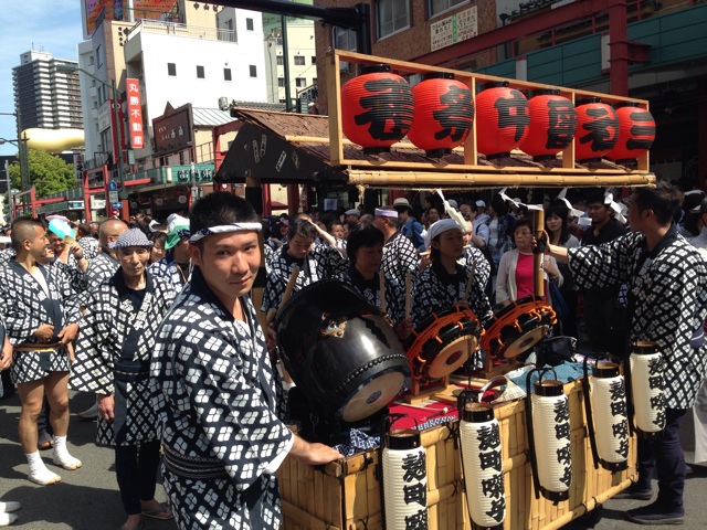 f:id:sara_y:20140605184237j:plain f:id:sara_y:20140605184237j:plain