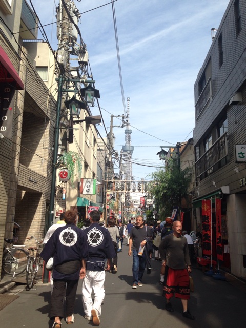 f:id:sara_y:20140605184407j:plain f:id:sara_y:20140605184407j:plain