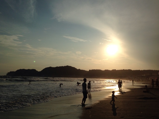 f:id:sara_y:20140810185940j:plain f:id:sara_y:20140810185940j:plain