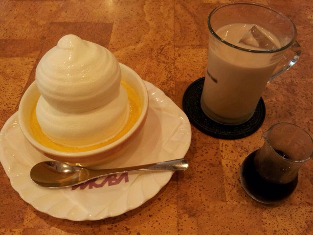 f:id:sara_y:20140810190034j:plain f:id:sara_y:20140810190034j:plain