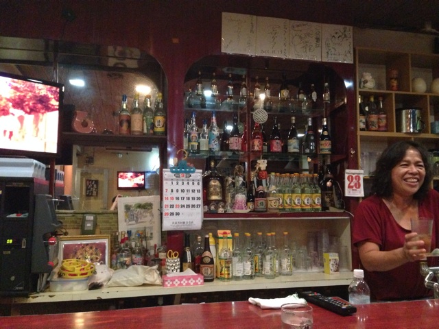 f:id:sara_y:20141005233337j:plain f:id:sara_y:20141005233337j:plain