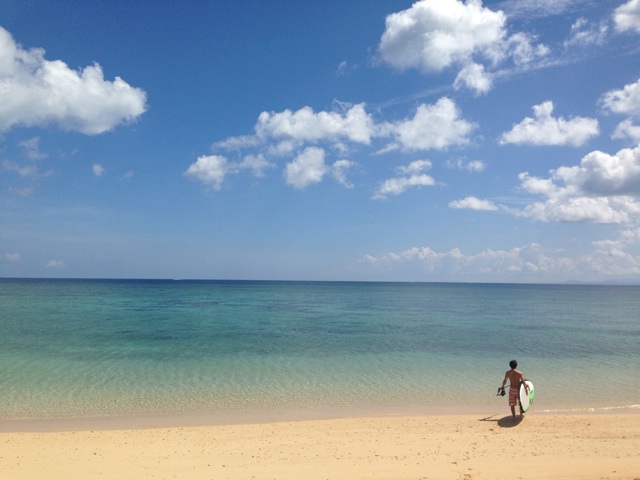 f:id:sara_y:20141019090345j:plain f:id:sara_y:20141019090345j:plain