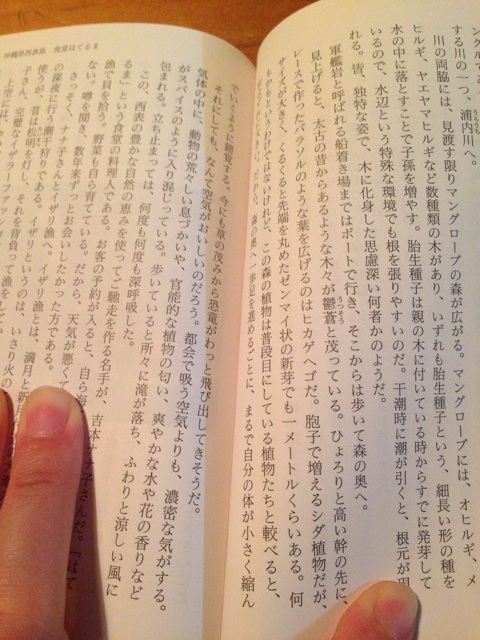 f:id:sara_y:20141019221204j:plain f:id:sara_y:20141019221204j:plain
