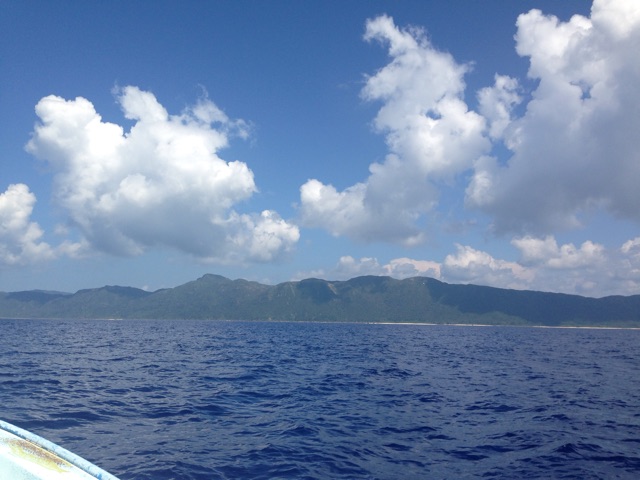 f:id:sara_y:20141027213151j:plain f:id:sara_y:20141027213151j:plain