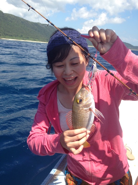 f:id:sara_y:20141027213240j:plain f:id:sara_y:20141027213240j:plain