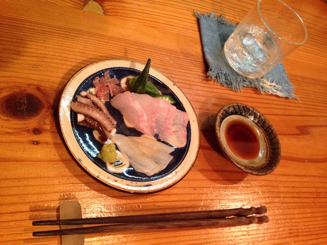 f:id:sara_y:20141027213354j:plain f:id:sara_y:20141027213354j:plain