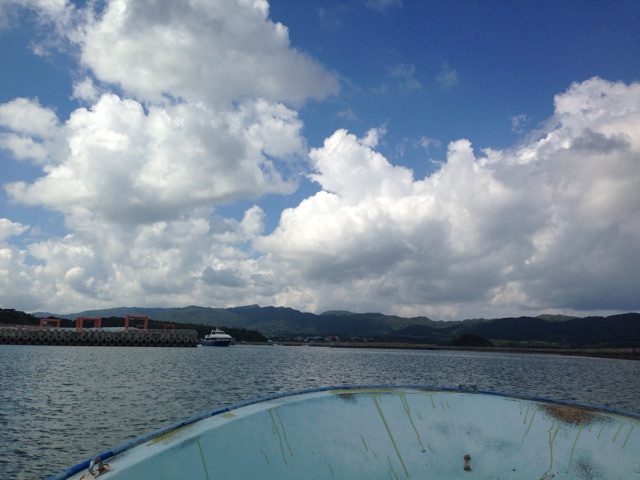 f:id:sara_y:20141031003649j:plain f:id:sara_y:20141031003649j:plain