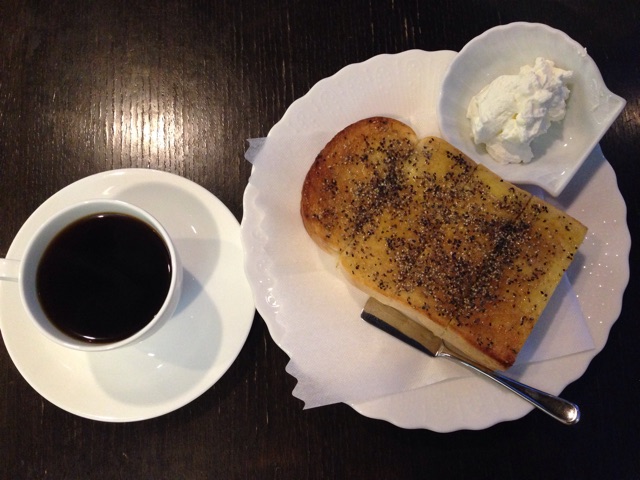 f:id:sara_y:20141126193637j:plain f:id:sara_y:20141126193637j:plain