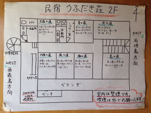f:id:sara_y:20141126234134j:plain f:id:sara_y:20141126234134j:plain