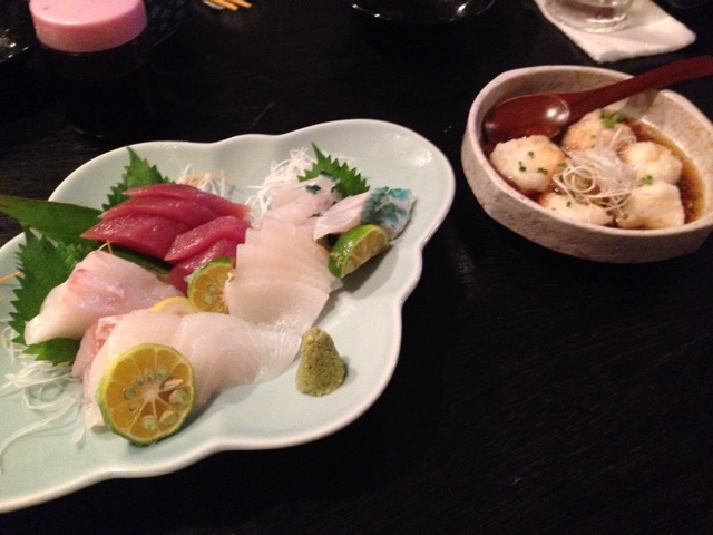 f:id:sara_y:20141126234454j:plain f:id:sara_y:20141126234454j:plain