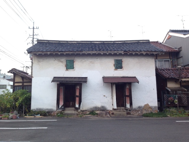 f:id:sara_y:20141218225426j:plain f:id:sara_y:20141218225426j:plain