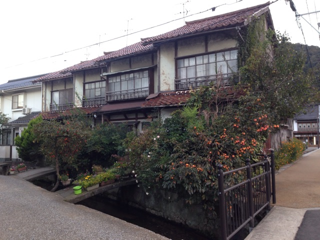 f:id:sara_y:20141218225453j:plain f:id:sara_y:20141218225453j:plain