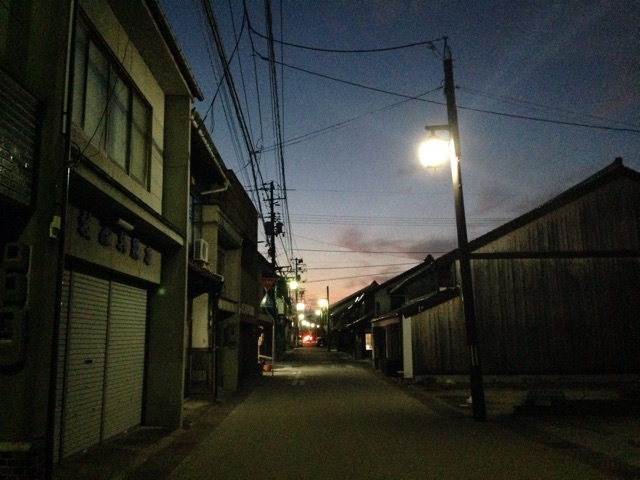f:id:sara_y:20141218225609j:plain f:id:sara_y:20141218225609j:plain
