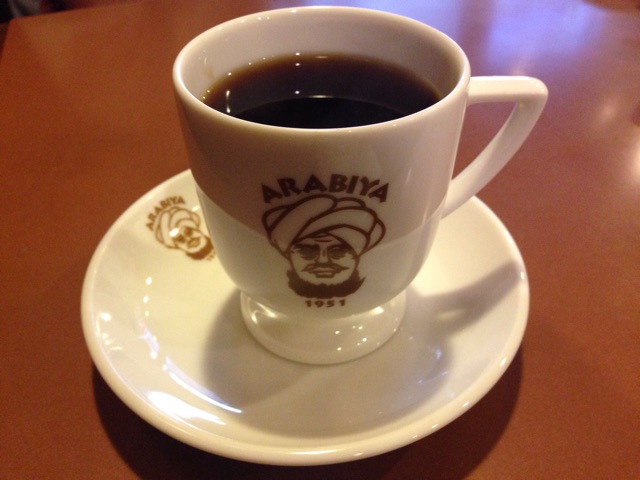 f:id:sara_y:20141223092926j:plain f:id:sara_y:20141223092926j:plain