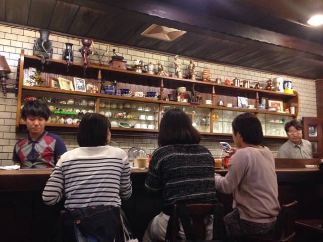 f:id:sara_y:20141223092945j:plain f:id:sara_y:20141223092945j:plain