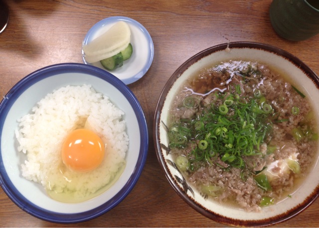 f:id:sara_y:20141228083638j:plain f:id:sara_y:20141228083638j:plain