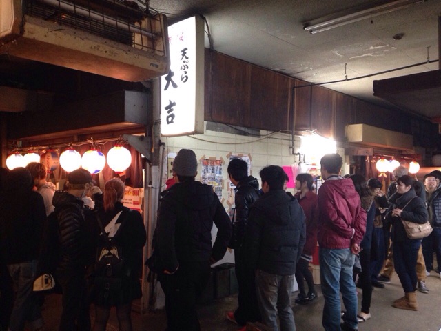 f:id:sara_y:20141228090559j:plain f:id:sara_y:20141228090559j:plain