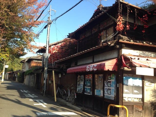 f:id:sara_y:20141228112731j:plain f:id:sara_y:20141228112731j:plain