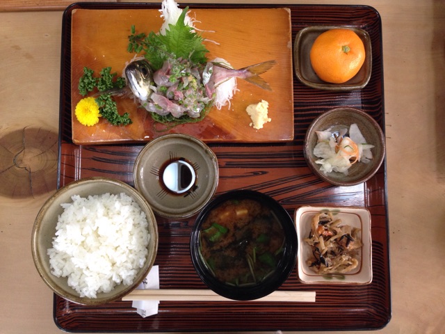 f:id:sara_y:20150117163259j:plain f:id:sara_y:20150117163259j:plain