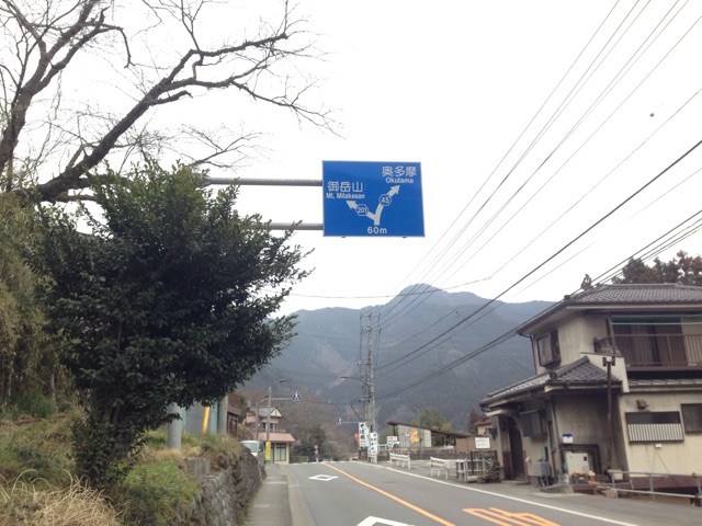 f:id:sara_y:20150314210053j:plain f:id:sara_y:20150314210053j:plain