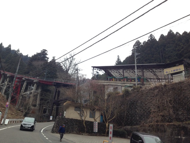 f:id:sara_y:20150314210154j:plain f:id:sara_y:20150314210154j:plain